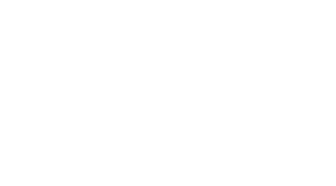 AOAS Perícias de Engenharia